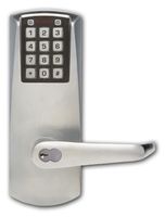 Keyless Entry System installation | Locksmith Services
