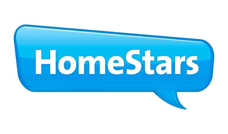 Locksmithing reviews - Homestars Business Directory