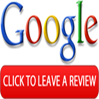 Read and Leave Fineline Locksmithing Google Reviews