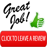 Send Your Review to Fineline Locksmithing
