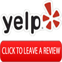Read and Leave Fineline Locksmithing Yelp Reviews
