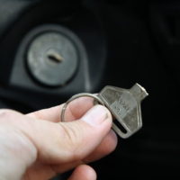 Lost, Broken Keys are no problem | Fineline Locksmithing Services