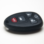 Car Keys, Fobs, Transponders | Cutting, Programming