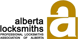 alberta-locksmiths-association Locksmith Edmonton - Alberta Locksmiths Association