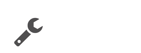 Fineline Locksmithing