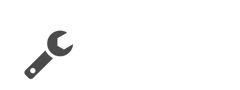 Fineline Locksmithing