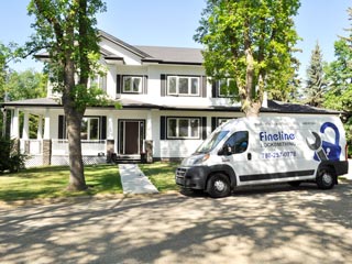 Residential locksmith Residential locksmith Services | Fineline Locksmithing