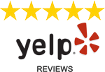 Yelp Fineline Locksmithing Reviews