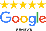 Google Fineline Locksmithing Reviews
