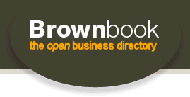 Locksmith reviews - Brownbook Business Directory